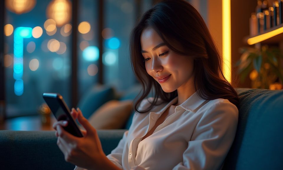 ak6118 Deposit, Pengeluaran Pengesahan di ak6118